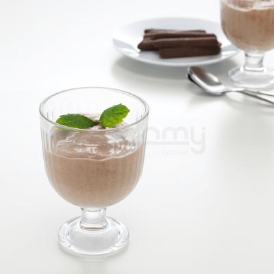 Набір келихів VARDAGEN 504.158.94 IKEA (ИКЕА ВАРДАГЕН), фото 2