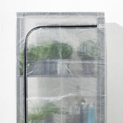 HYLLIS 992.917.45 IKEA (ИКЕА HYLLIS), фото 5