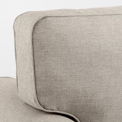 Угловой диван EVERTSBERG 204.763.32 IKEA (ИКЕА ИВЕТШПЕЛЬ), фото 4