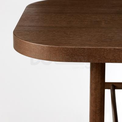 Журнальний столик LISTERBY 004.090.51 IKEA (ИКЕА ЛИСТЕРБИ), фото 3