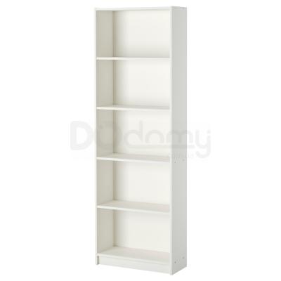 Стеллаж GERSBY 702.611.31 IKEA (ИКЕА ГЭРСБИ), фото 1