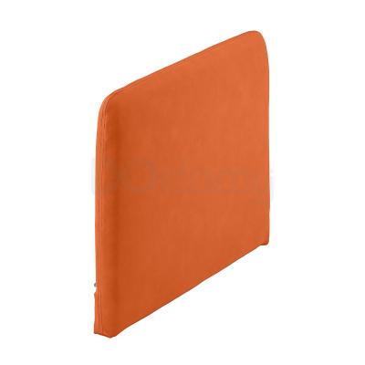 SÖDERHAMN 404.544.85 IKEA (ИКЕА СЕДЕРХАМН), фото 6