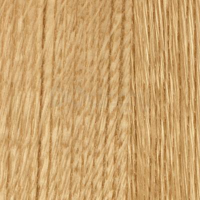 Комплект стол и стулья MOCKELBY / HENRIKSDAL 692.762.56 IKEA (ИКЕА MÖCKELBY / HENRIKSDAL), фото 7