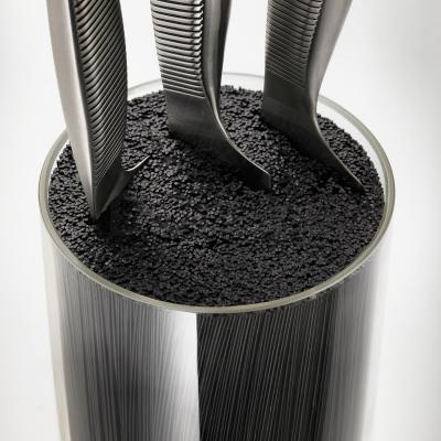 Подставка для ножей  365+ 102.863.99 IKEA (ИКЕА ИКЕА 365+), фото 4