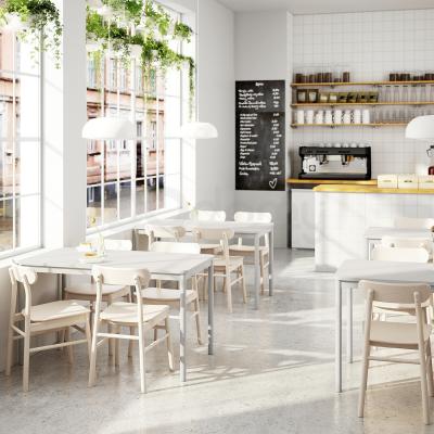 Стіл TOMMARYD 093.017.20 IKEA (ИКЕА TOMMARYD), фото 3