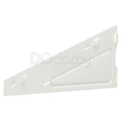 BOAXEL 304.495.88 IKEA (ИКЕА BOAXEL), фото 4