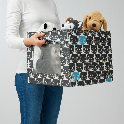 UPPRYMD 104.622.98 IKEA (ИКЕА UPPRYMD), фото 2