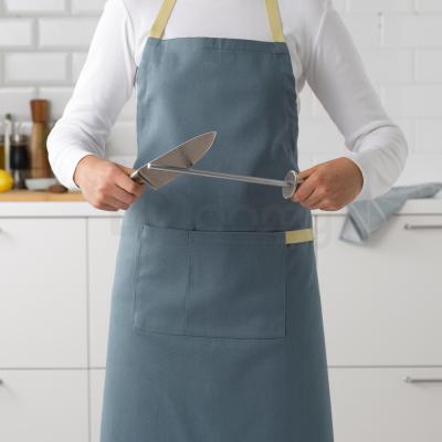 Ножеточка BRILJERA 303.928.03 IKEA (ИКЕА БРИЛЬЕРА), фото 3