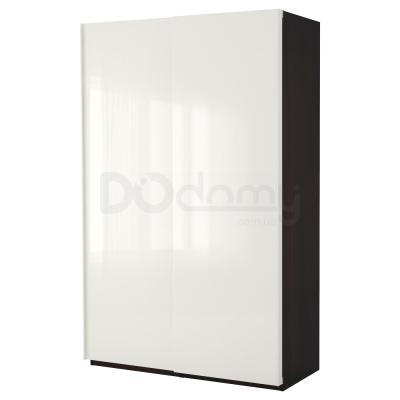 Шкаф PAX 991.805.73 IKEA (ИКЕА ПАКС), фото 2