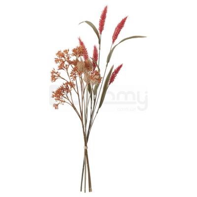 SMYCKA 504.965.26 IKEA (ИКЕА ПОКЛОН), фото 1