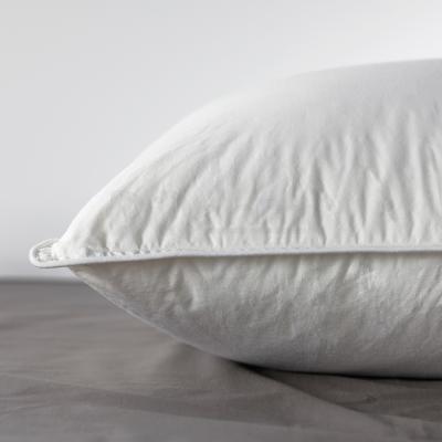 Подушка GULKAVLE 204.602.94 IKEA (ИКЕА ГУЛКАВЛЕ), фото 3