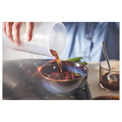 STANDARDMÅTT 804.855.45 IKEA (ИКЕА СТАНДАРТМЕТТ), фото 11