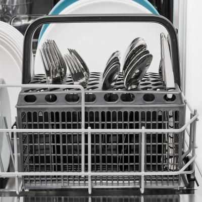 Посудомийна машина LAGAN 504.754.25 IKEA (ИКЕА ЛАГАН), фото 3