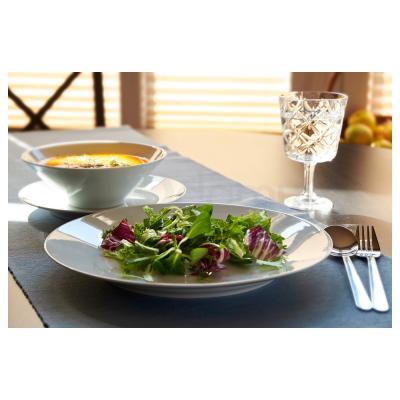 Сервиз  365+ 403.411.01 IKEA (ИКЕА ИКЕА 365+), фото 7