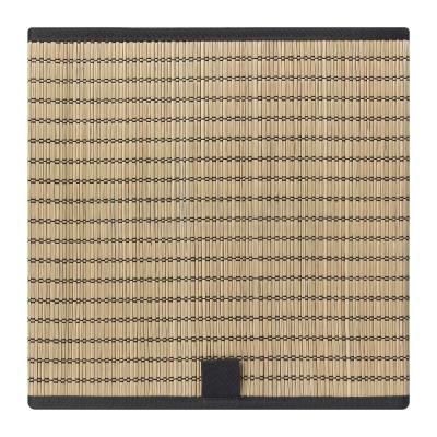 Кошик GNABBAS 604.002.98 IKEA (ИКЕА ГНАББАС), фото 6