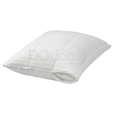 Наволочка ROSENVIAL 204.628.01 IKEA (ИКЕА РОЗЕНВИАЛЬ), фото 1