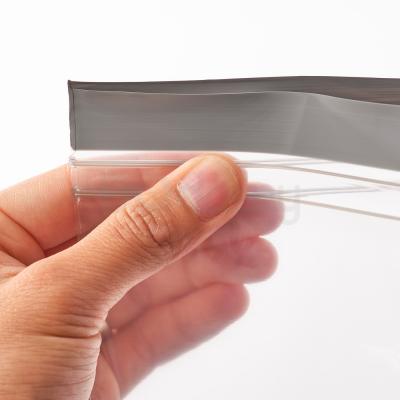 Пакет закривається ISTAD 503.422.37 IKEA (ИКЕА ИСТАД), фото 3