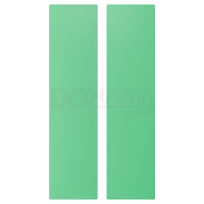 Двері SMÅSTAD 904.341.88 IKEA (ИКЕА СМАСТАД), фото 3