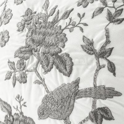 Подушка PRAKTBRÄCKA 204.556.07 IKEA (ИКЕА ПРАКТБРЭККА), фото 5