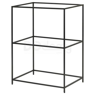 Подставка SAMMANHANG 204.120.95 IKEA (ИКЕА САММАНХАНГ), фото 1