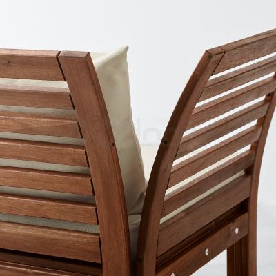 Диван садовий ÄPPLARÖ 590.968.83 IKEA (ИКЕА ЭПЛАРО), фото 6