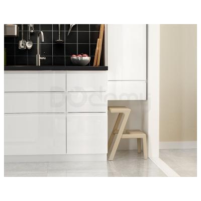 Табурет-лестница MASTERBY 403.320.74 IKEA (ИКЕА МЭСТЕРБИ), фото 7