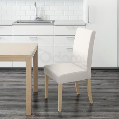 HENRIKSDAL 291.842.73 IKEA (ИКЕА HENRIKSDAL), фото 5