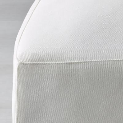 HENRIKSDAL 092.208.42 IKEA (ИКЕА HENRIKSDAL), фото 8