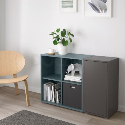 EKET 893.860.94 IKEA (ИКЕА ЭКЕТ), фото 2