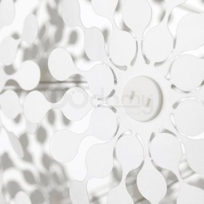 Светильник подвесной GRIMSAS 103.647.40 IKEA (ИКЕА ГРИМСОС), фото 3