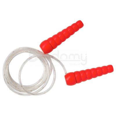 Скакалка со светодиодами LUSTIGT 403.853.88 IKEA (ИКЕА ЛУСТИГТ), фото 1