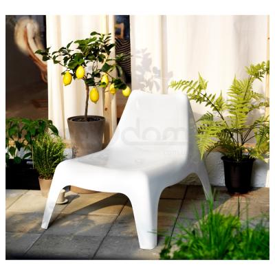 Крісло садове  PS VÅGÖ 101.746.41 IKEA (ИКЕА ИКЕА ПС ВОГЭ), фото 6