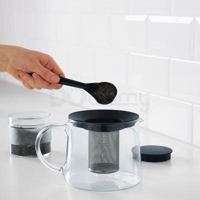 Чайник RIKLIG 901.500.71 IKEA (ИКЕА РИКЛИГ), фото 3