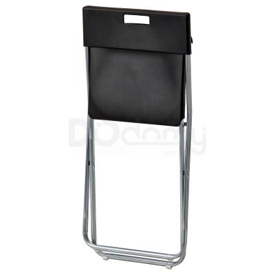 Набор Стол и стулья TARENDO / GUNDE 890.106.99 IKEA (ИКЕА TÄRENDÖ / GUNDE), фото 4