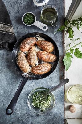 VARDAGEN 404.380.18 IKEA (ИКЕА ВАРДАГЕН), фото 8