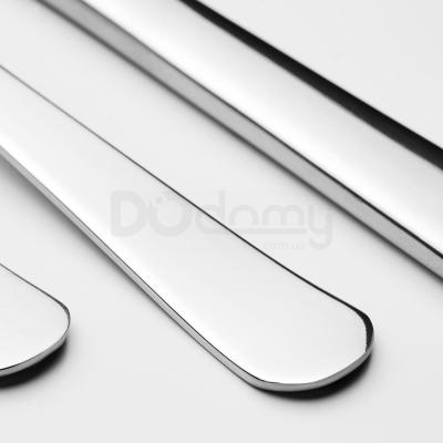 Дитячий набір столових приборів DRAGON 702.356.94 IKEA (ИКЕА ДРАГОН), фото 3