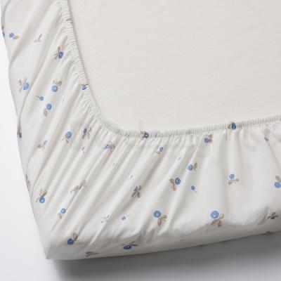 Простирадло RÖDHAKE 704.438.53 IKEA (ИКЕА РЁДХАКЕ), фото 2