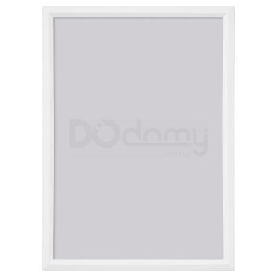 Рамка  YLLEVAD 504.252.80 IKEA (ИКЕА ЮЛЛЕВАД), фото 1