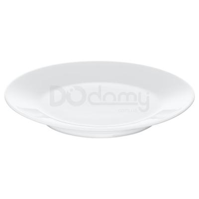 365+ 302.796.75 IKEA (ИКЕА ИКЕА 365+), фото 1