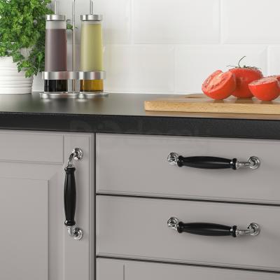 SKARHAMN 503.487.86 IKEA (ИКЕА SKÄRHAMN), фото 2