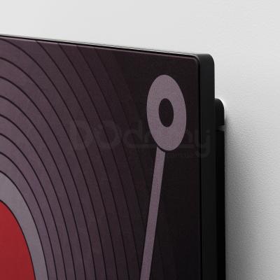 Каркасна панель SYMFONISK 805.071.42 IKEA (ИКЕА СИМФОНИСК), фото 4