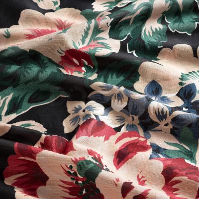 штори LEIKNY 104.288.17 IKEA (ИКЕА ЛЕЙКНИ), фото 5