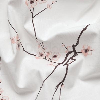 RÖDLÖNN 404.879.52 IKEA (ИКЕА RÖDLÖNN), фото 5