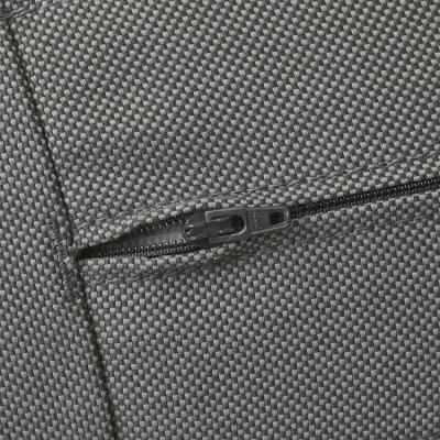 SOLLERON 092.877.95 IKEA (ИКЕА SOLLERÖN), фото 2