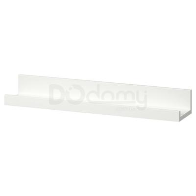 Полиця MOSSLANDA 402.917.66 IKEA (ИКЕА MOSSLANDA), фото 1