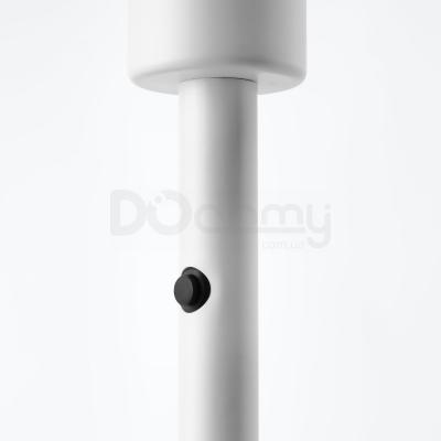 Основание торшера SKAFTET 904.054.16 IKEA (ИКЕА СКАФТЕТ), фото 4