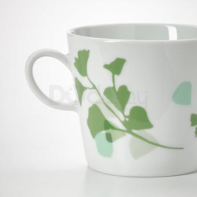 STILENLIG 604.834.58 IKEA (ИКЕА СТИЛЕНЛИГ), фото 4