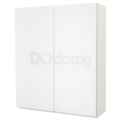 Шкаф PAX 791.805.93 IKEA (ИКЕА ПАКС), фото 2