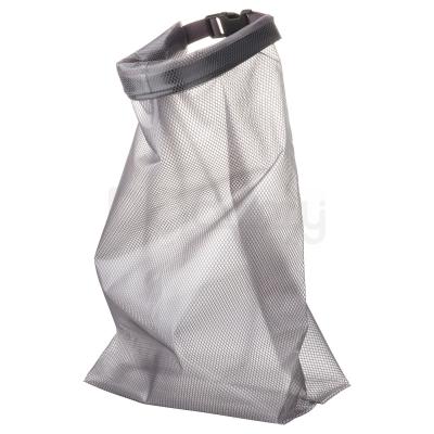 Водонепроницаемая сумка RENSARE 604.325.05 IKEA (ИКЕА ПЕРЕСМОТРЕТЬ), фото 1