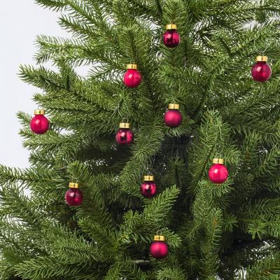 VINTER 2020 104.668.47 IKEA (ИКЕА ВИНТЕР 2020), фото 2